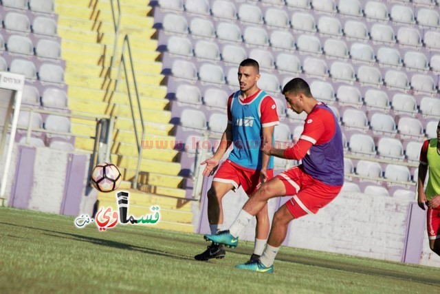  فيديو: إدارة الوحدة تحتفل واللاعبين بعيد الأضحى .. ويؤكدون  الان جاء وقت العمل والعطاء على ارض المسطح الأخضر 